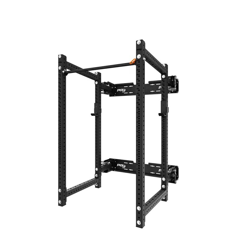 Profile® Folding Full Cage 38 Profile® Folding Full Cage