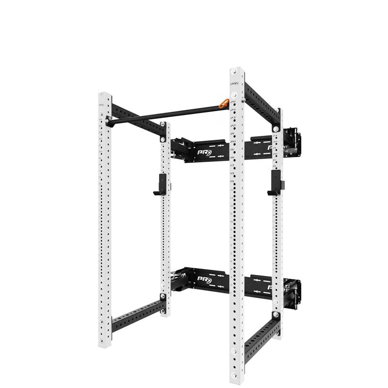 Profile® Folding Full Cage 39 Profile® Folding Full Cage