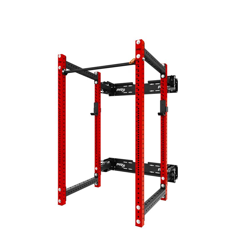Profile® Folding Full Cage 40 Profile® Folding Full Cage