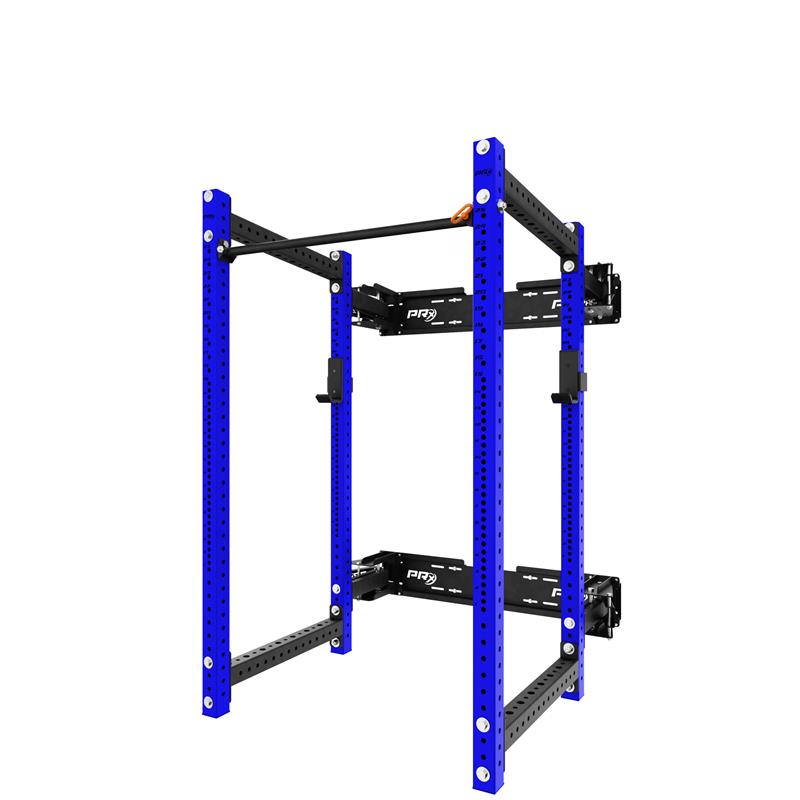 Profile® Folding Full Cage 41 Profile® Folding Full Cage