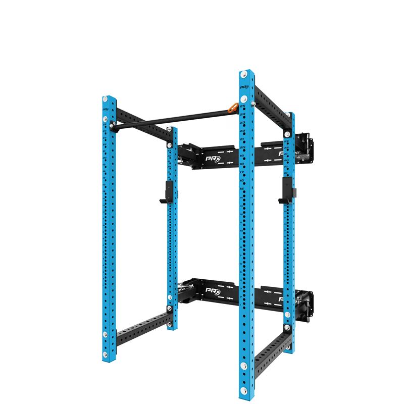 Profile® Folding Full Cage 42 Profile® Folding Full Cage