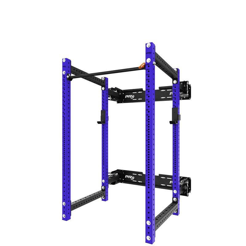 Profile® Folding Full Cage 43 Profile® Folding Full Cage