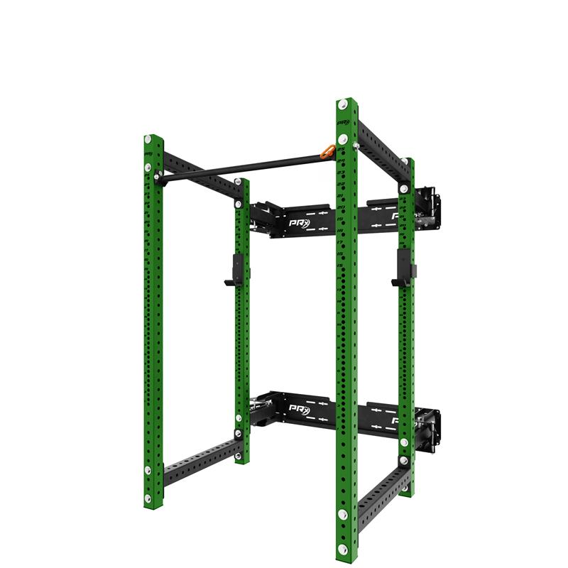 Profile® Folding Full Cage 44 Profile® Folding Full Cage