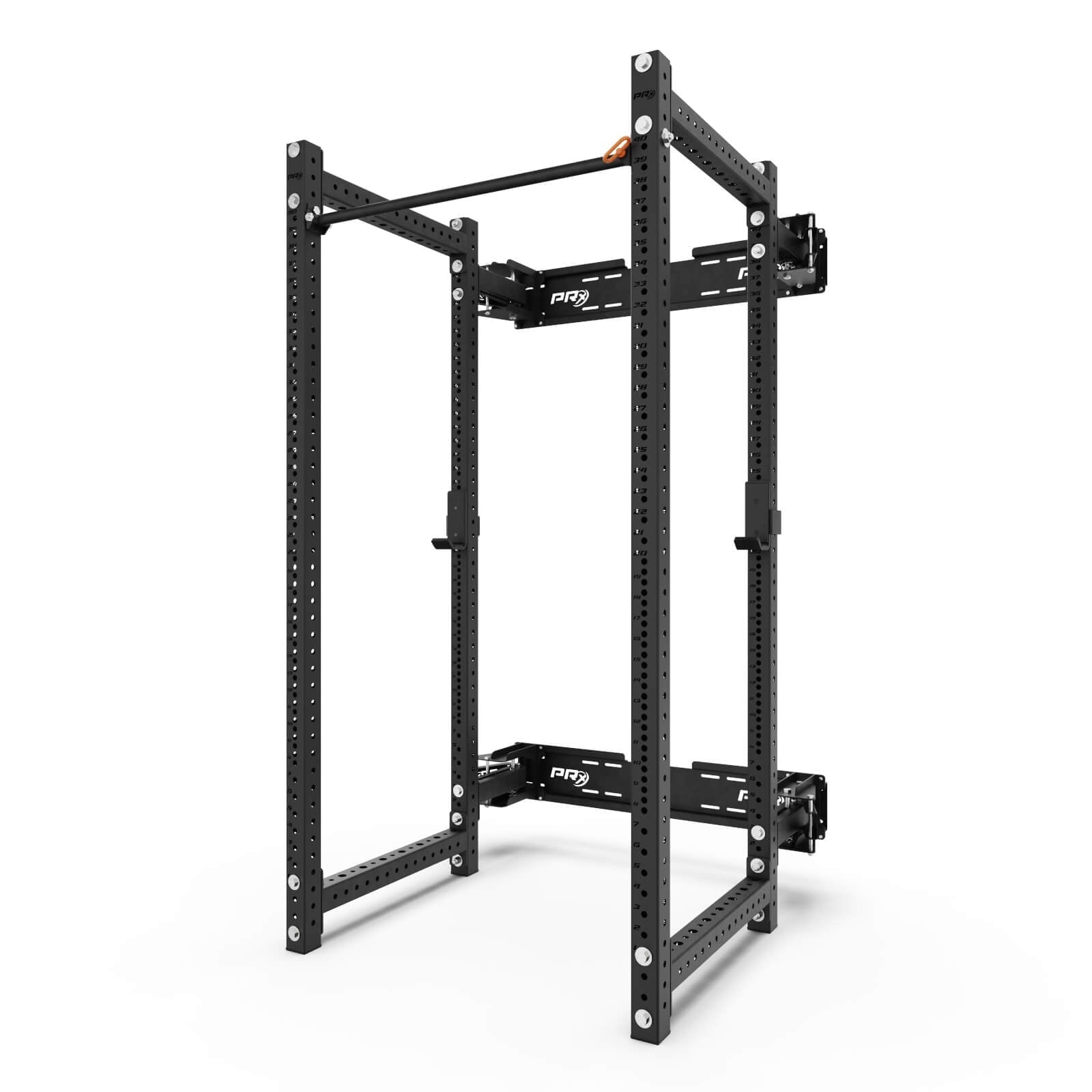 Profile® Folding Full Cage 10 Profile® Folding Full Cage