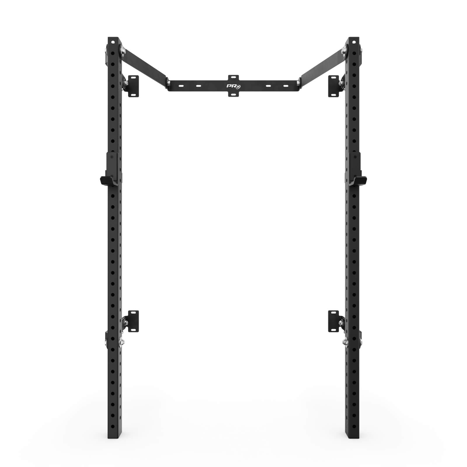 Profile® ONE Folding Squat Rack (no bar) 4 Profile® ONE Folding Squat Rack (no bar)
