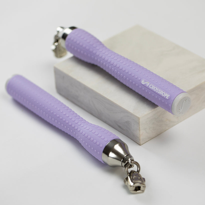 Slim Handles 11 Slim Handles