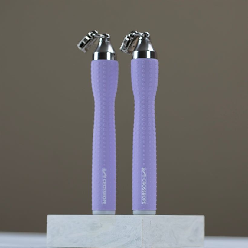 Slim Handles 12 Slim Handles
