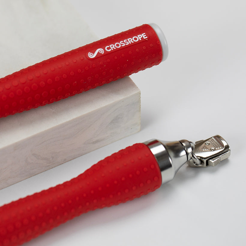 Slim Handles 13 Slim Handles
