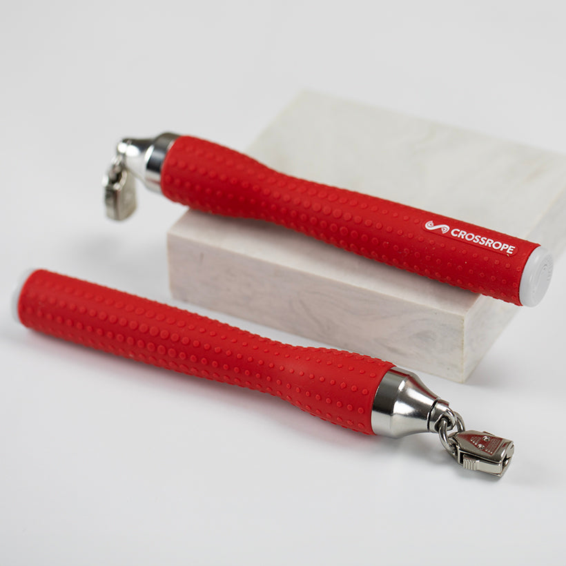 Slim Handles 14 Slim Handles