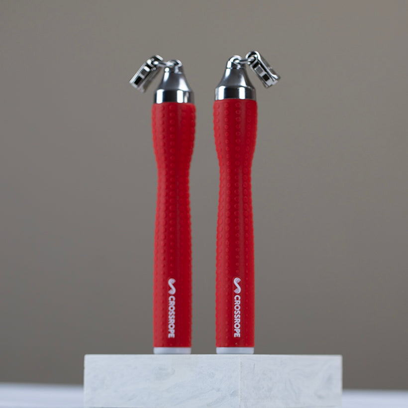 Slim Handles 15 Slim Handles