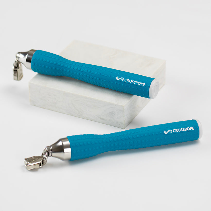 Slim Handles 16 Slim Handles