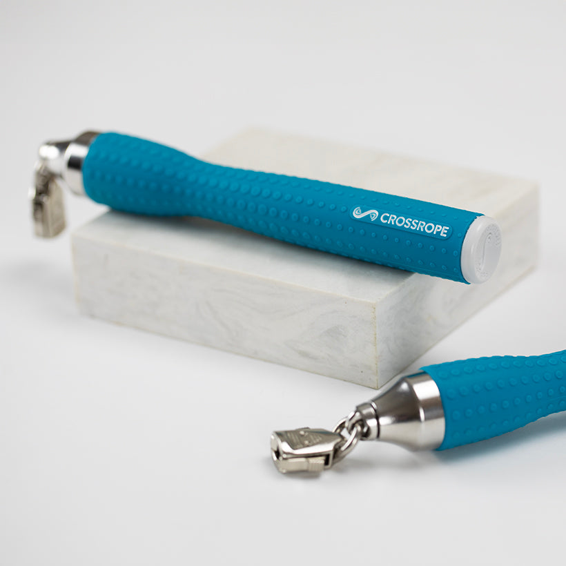 Slim Handles 17 Slim Handles
