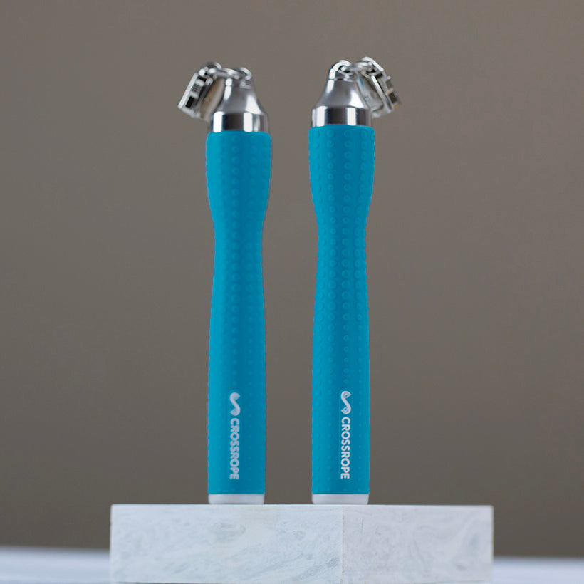 Slim Handles 18 Slim Handles