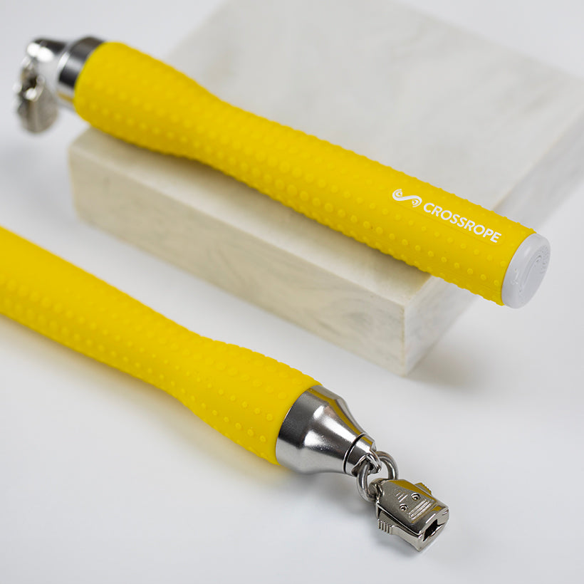 Slim Handles 19 Slim Handles