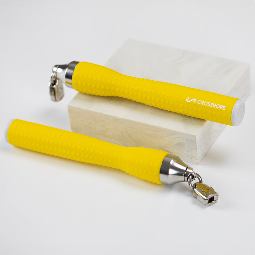 Slim Handles 20 Slim Handles