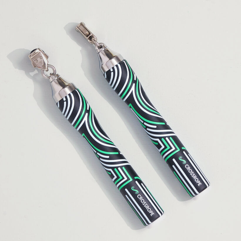 Slim Handles 3 Slim Handles