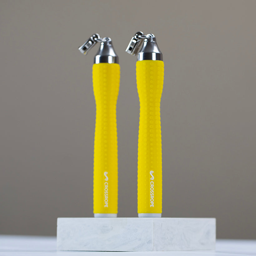 Slim Handles 21 Slim Handles