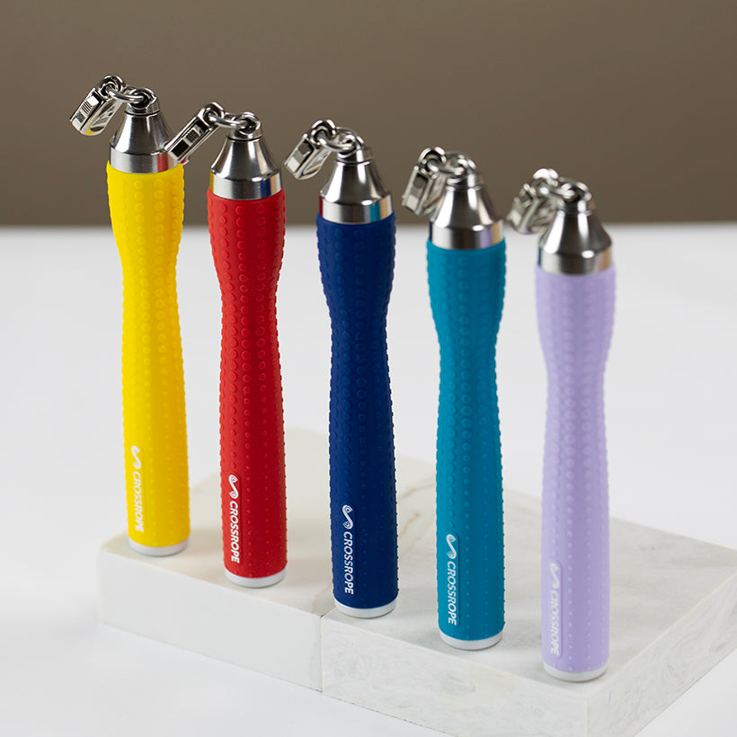 Slim Handles 6 Slim Handles