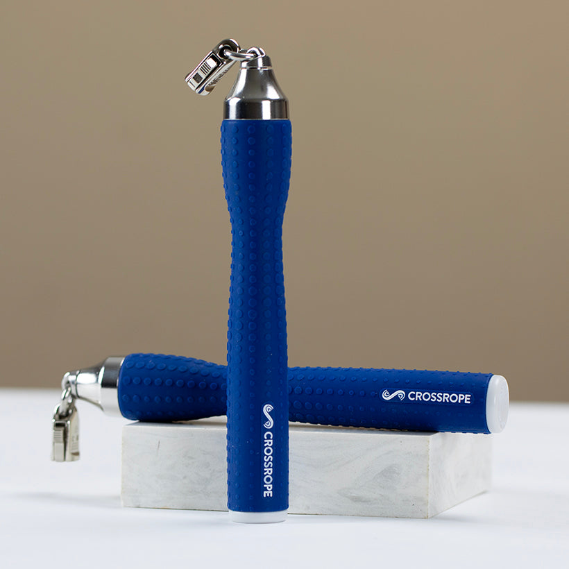 Slim Handles 7 Slim Handles