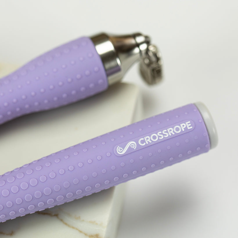 Slim Handles 10 Slim Handles