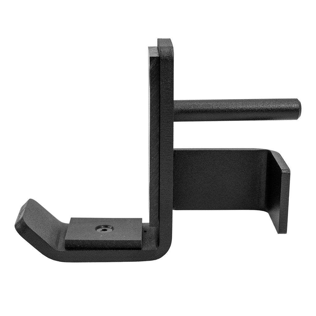 PRx 2x3 J-Cups 5 PRx 2x3 J-Cups