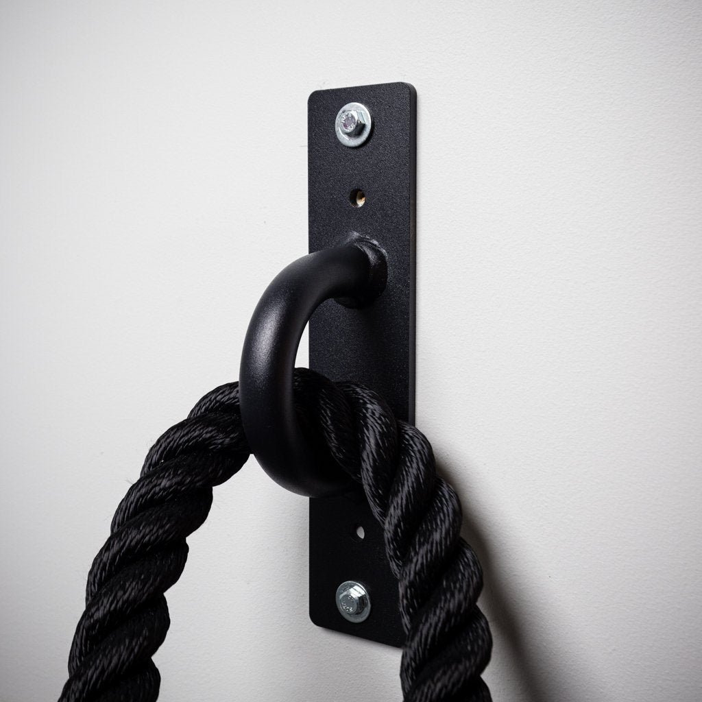 PRx Battle Rope Anchor 3 PRx Battle Rope Anchor