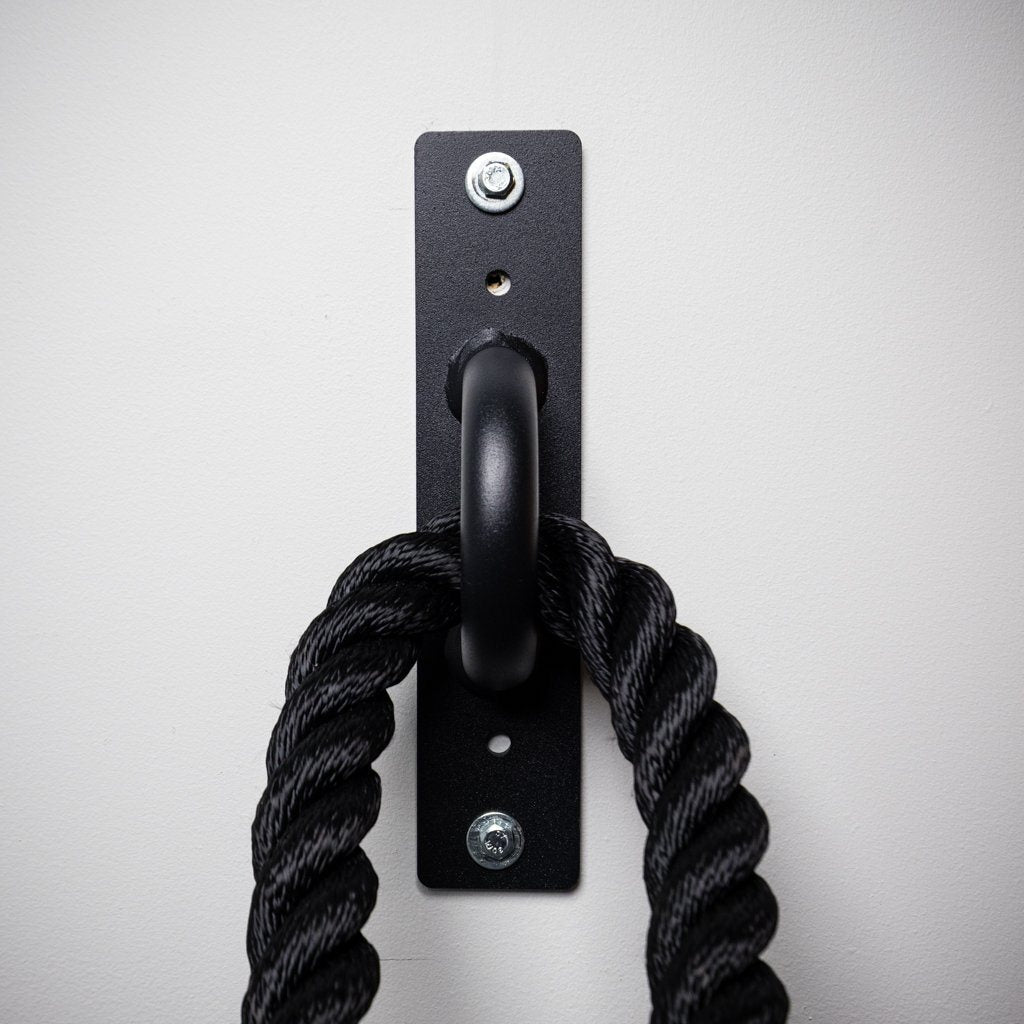 PRx Battle Rope Anchor 4 PRx Battle Rope Anchor