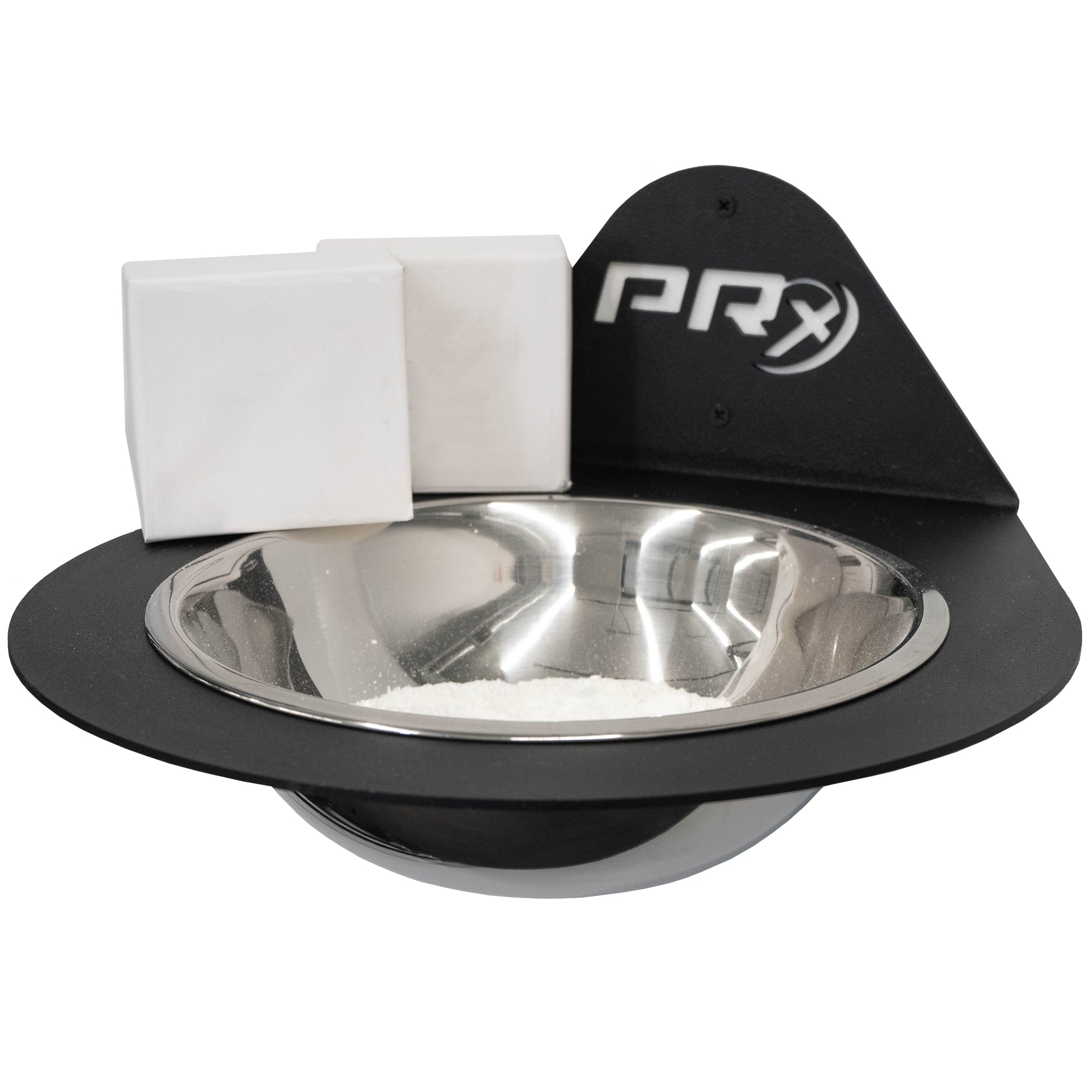 PRx Chalk Bowl 3 PRx Chalk Bowl