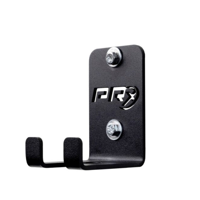 PRx Hanging Barbell Storage