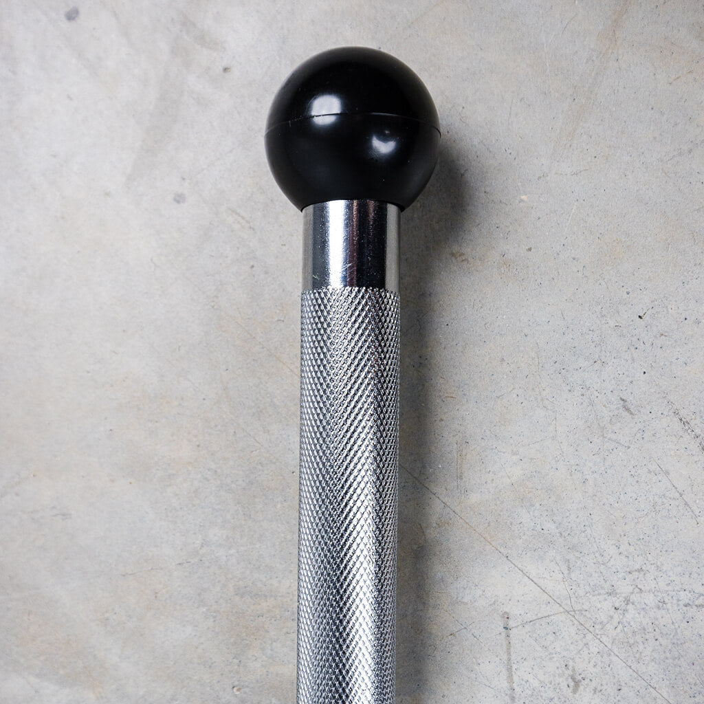 PRx Lat Pulldown Cable Attachment 4 PRx Lat Pulldown Cable Attachment