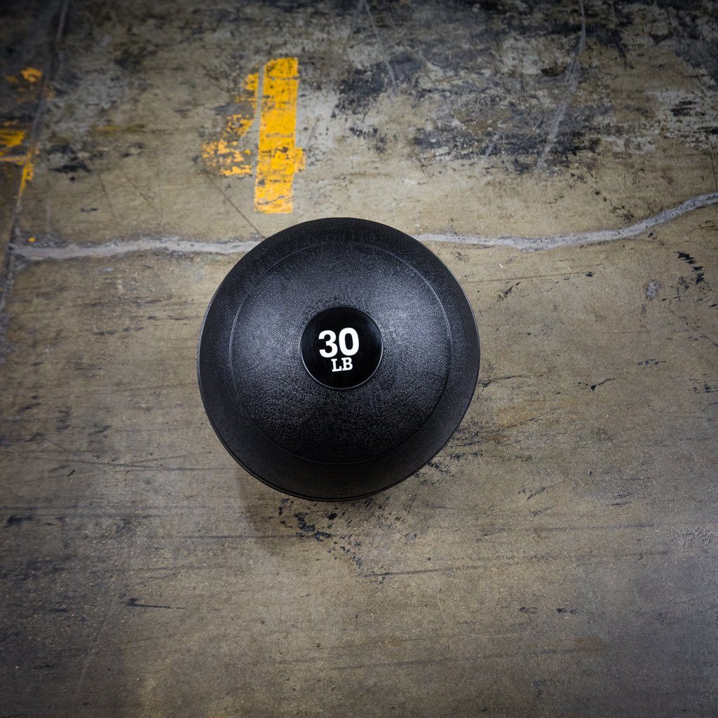 PRx Slam Balls 9 PRx Slam Balls