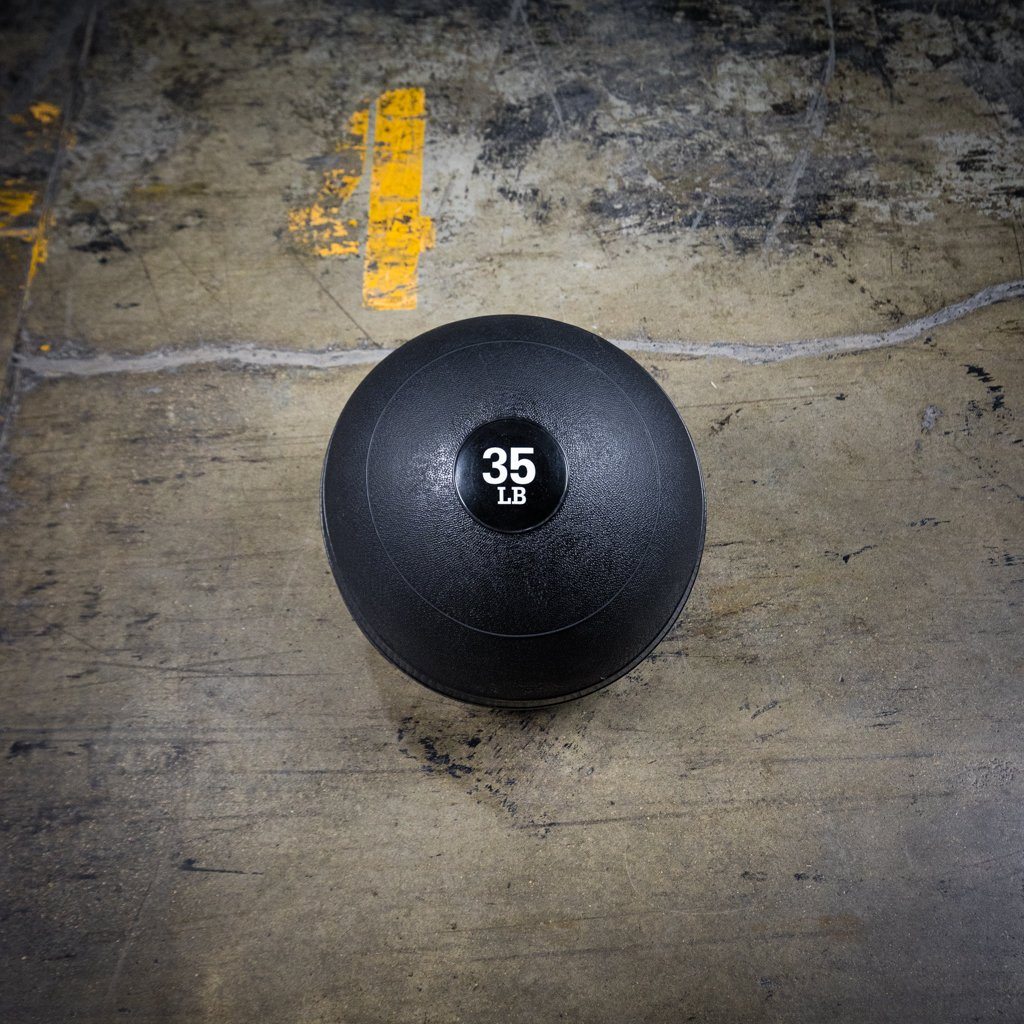 PRx Slam Balls 10 PRx Slam Balls
