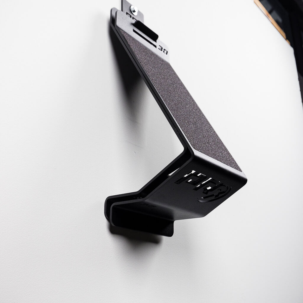 PRx Squat Wedges 9 PRx Squat Wedges