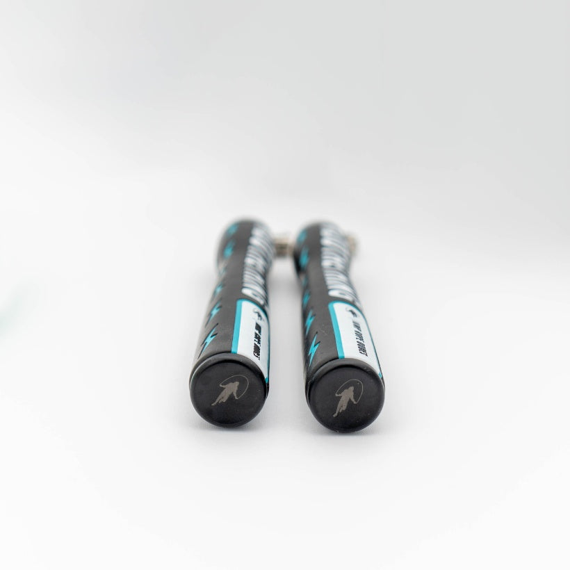 JRD VII Slim Handles 3 JRD VII Slim Handles