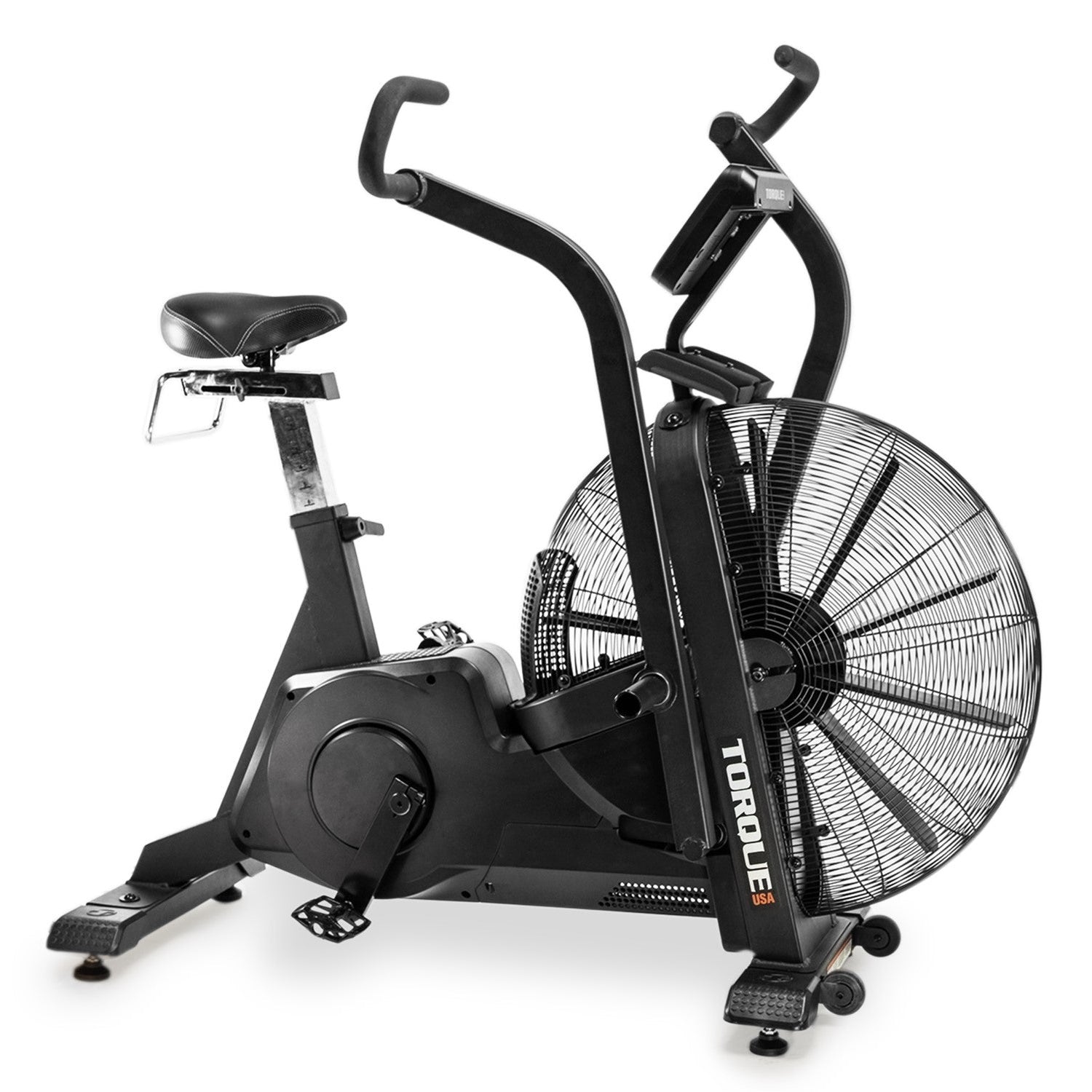 Stealth Air™ Bike