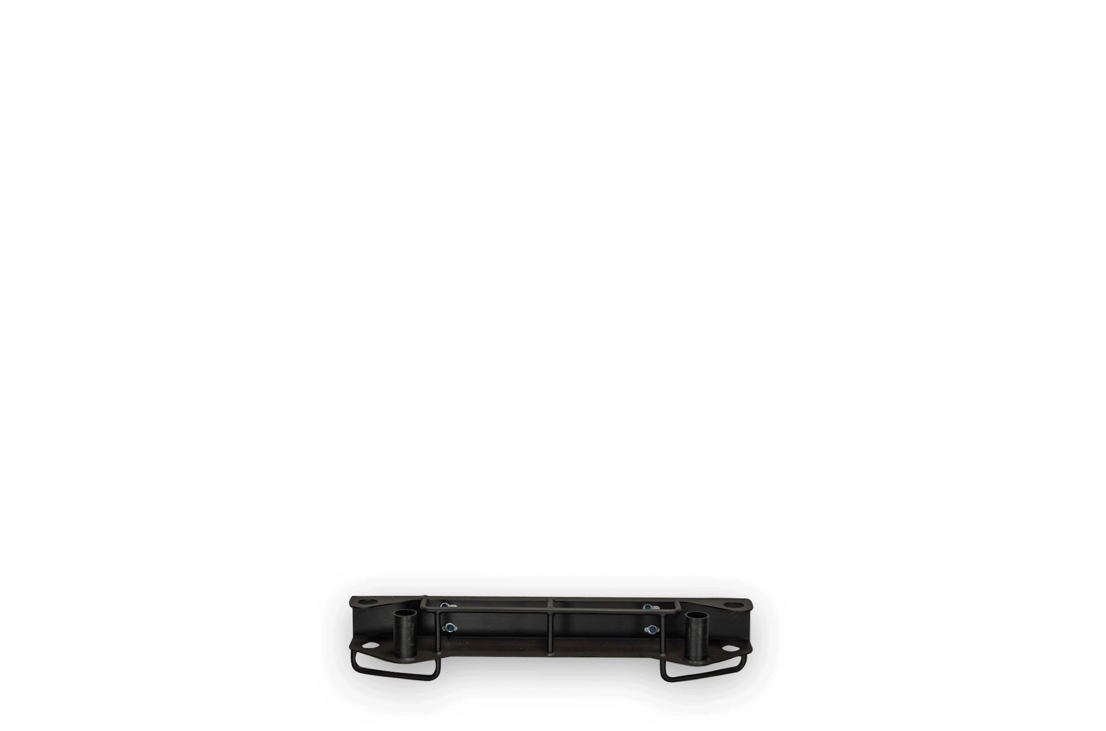 TANK® M1 Wall-Mounted Storage System 3 TANK® M1 Wall-Mounted Storage System