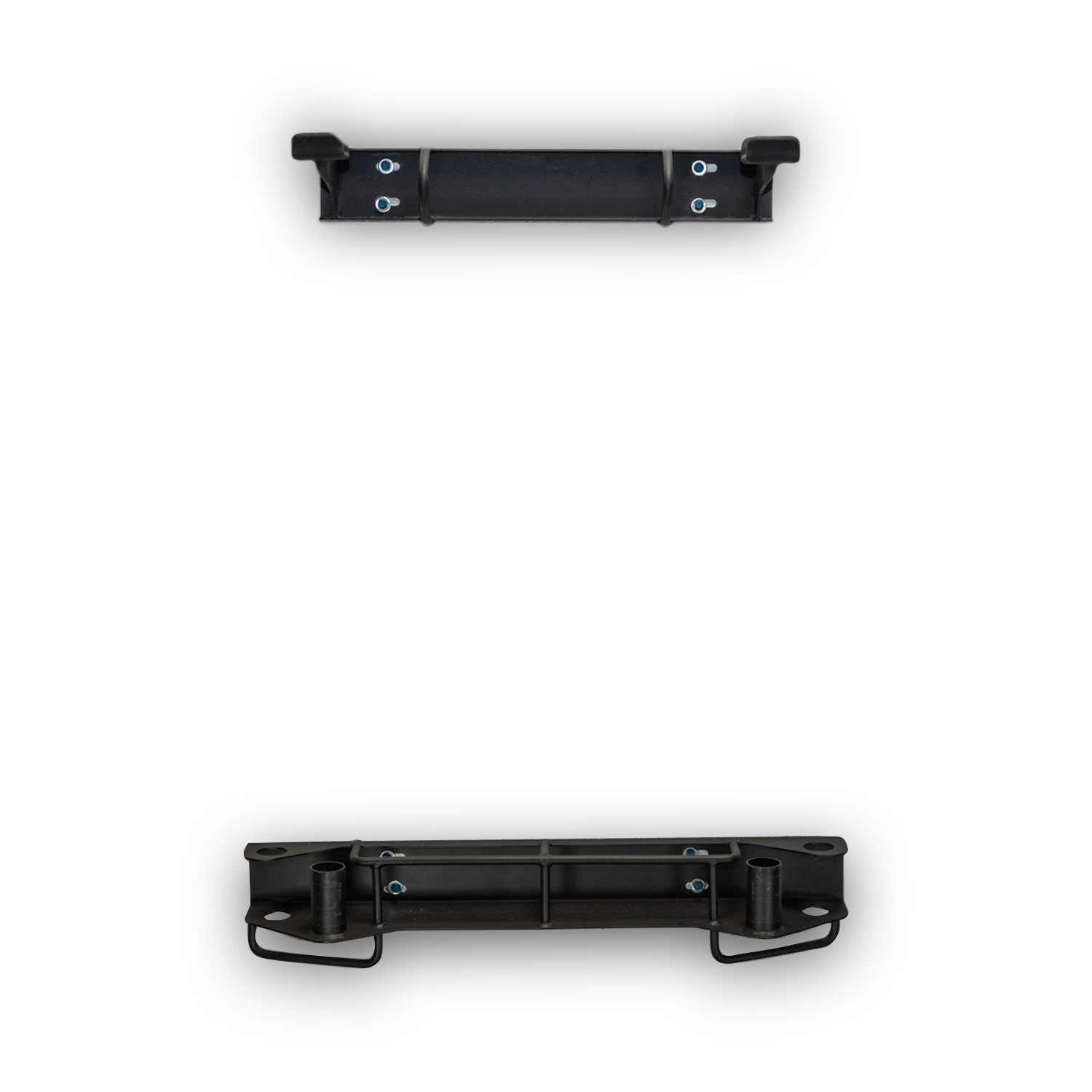 TANK® M1 Wall-Mounted Storage System 4 TANK® M1 Wall-Mounted Storage System