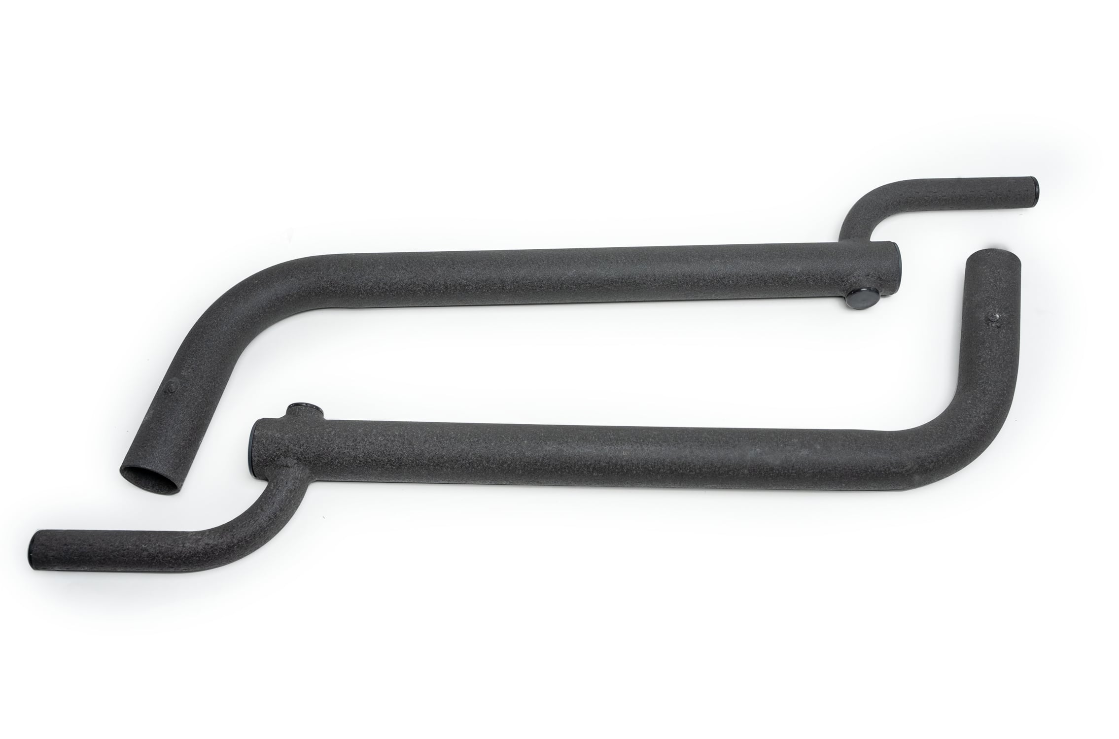 TANK® M1 Wheelbarrow Handles 4 TANK® M1 Wheelbarrow Handles
