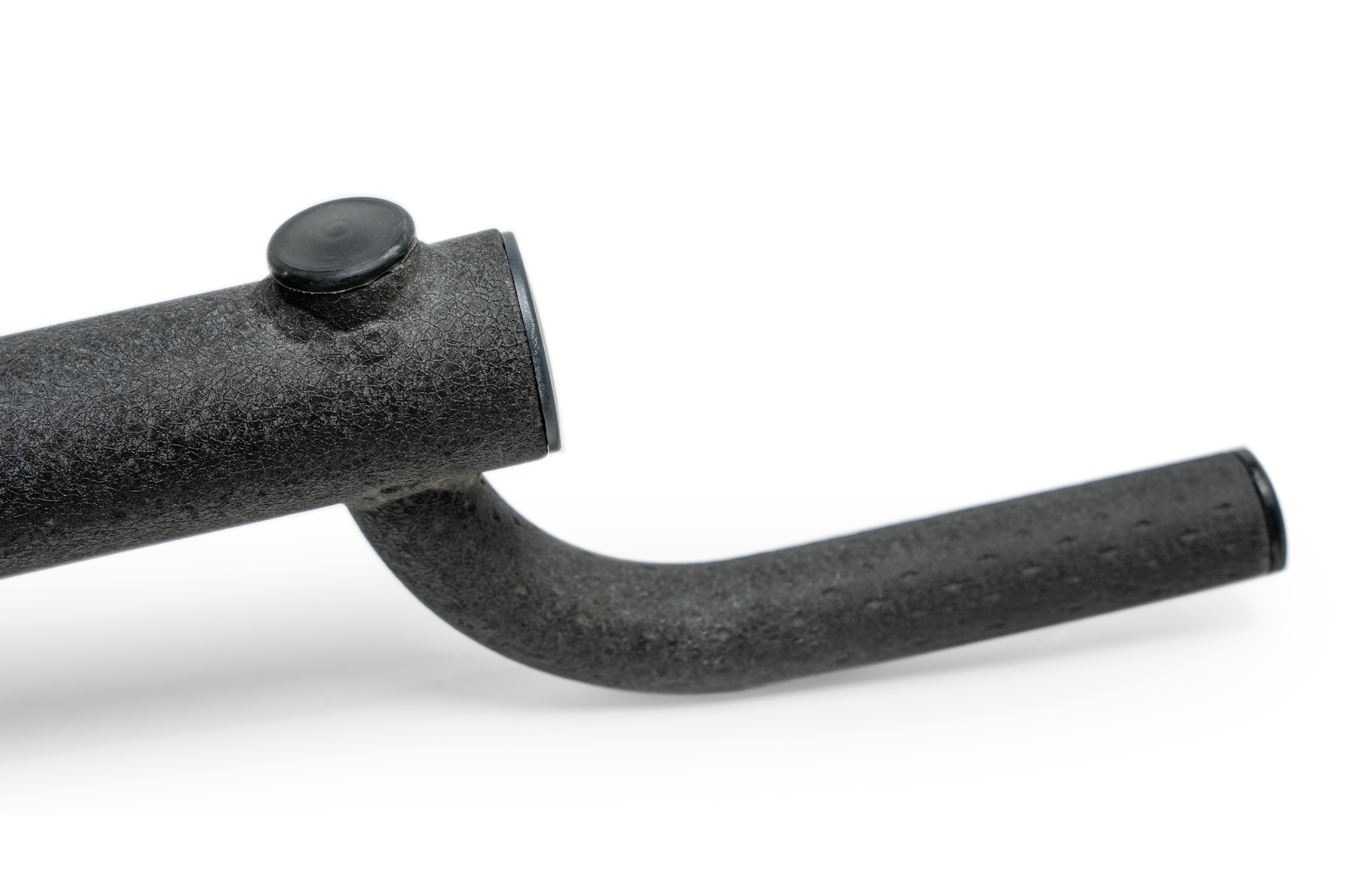 TANK® M1 Wheelbarrow Handles 5 TANK® M1 Wheelbarrow Handles