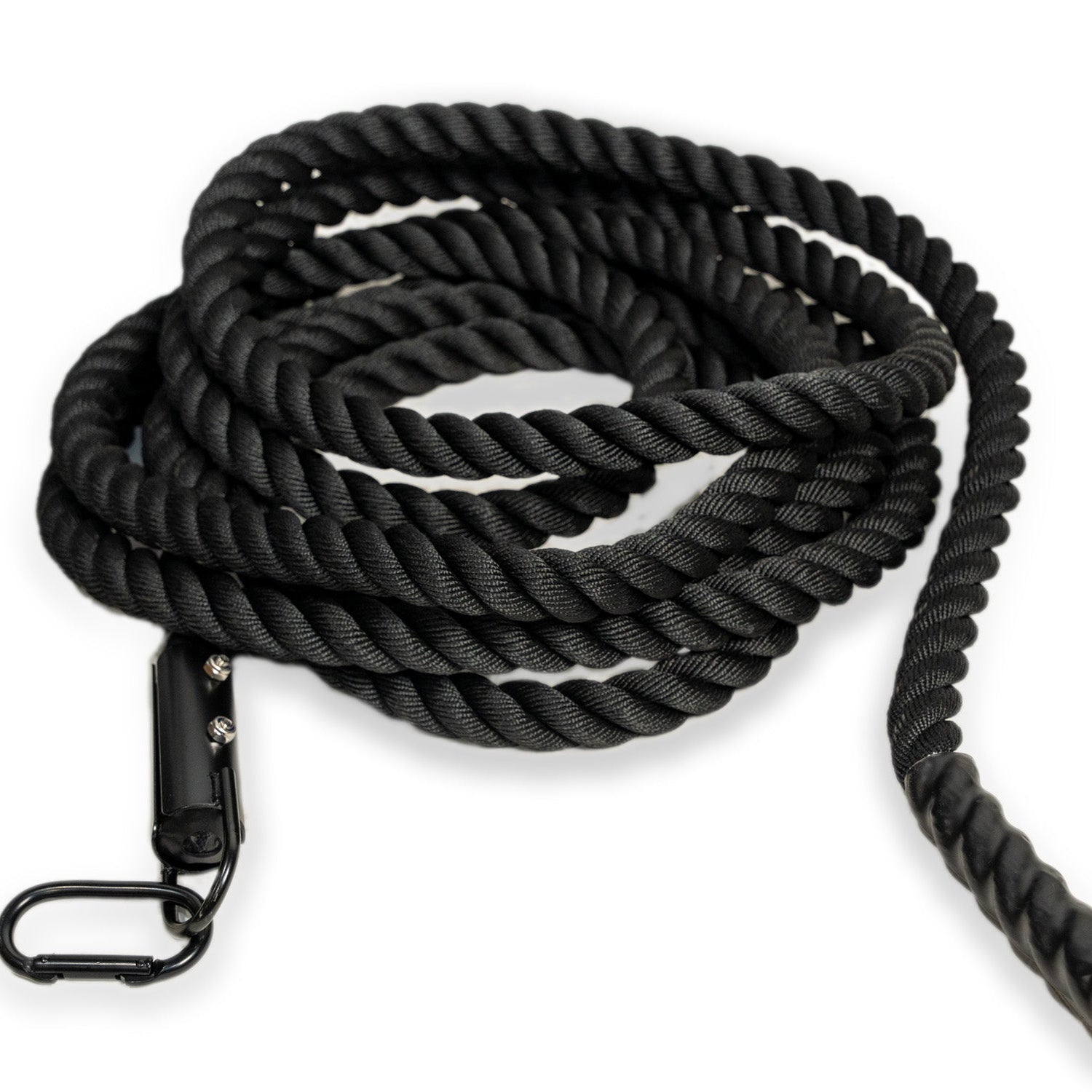TANK® Tow Rope