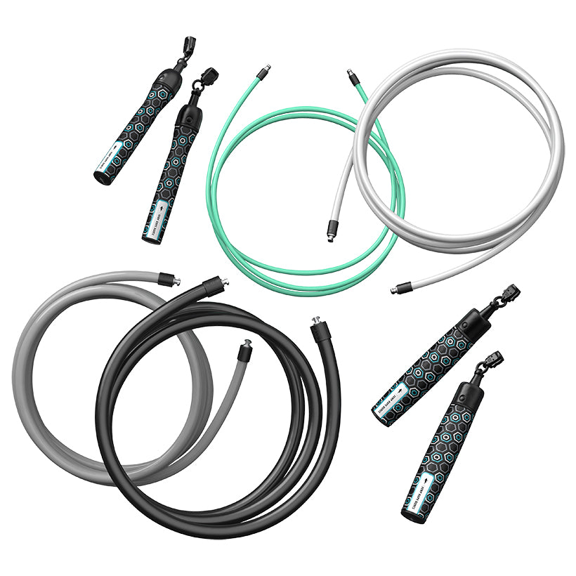 JRD V Get Fit Bundle 6 JRD V Get Fit Bundle