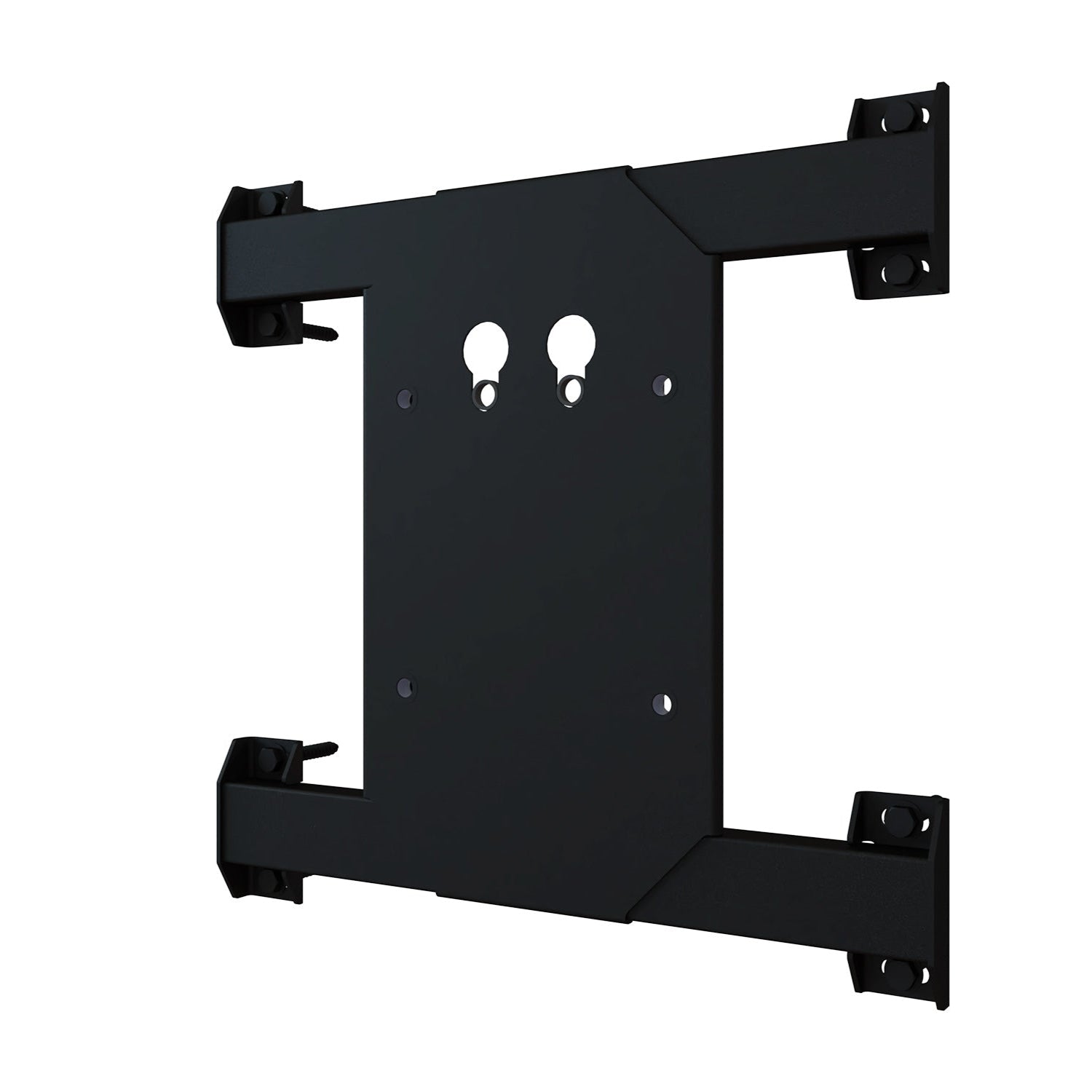 Wall Mount Bracket for Relentless Rope / Ripper