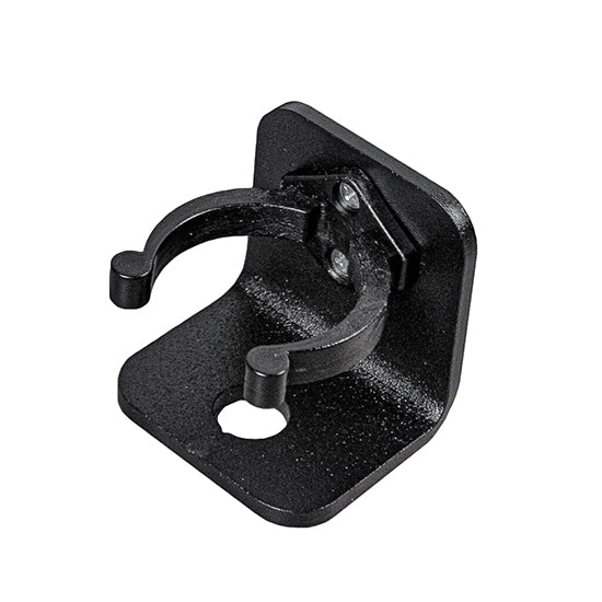 PRx Profile® Landmine Retainer Only