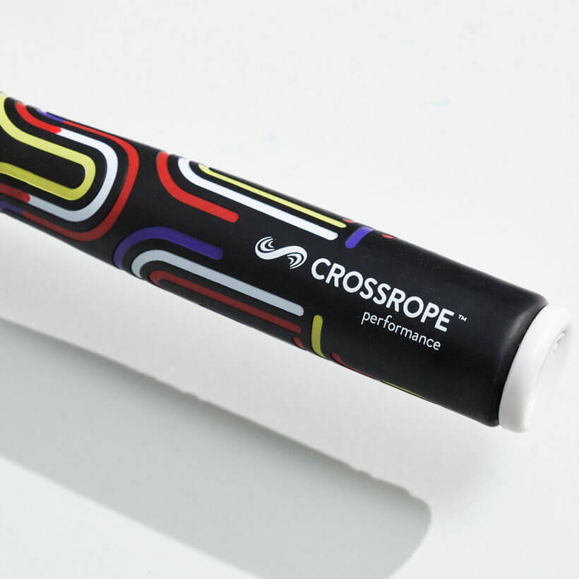 Speed Performance Handles 3 Speed Performance Handles