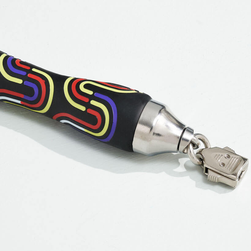 Speed Performance Handles 4 Speed Performance Handles