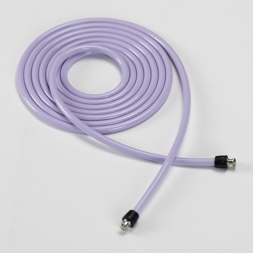 1/4 LB Jump Rope 11 1/4 LB Jump Rope