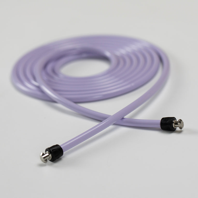 1/4 LB Jump Rope 12 1/4 LB Jump Rope