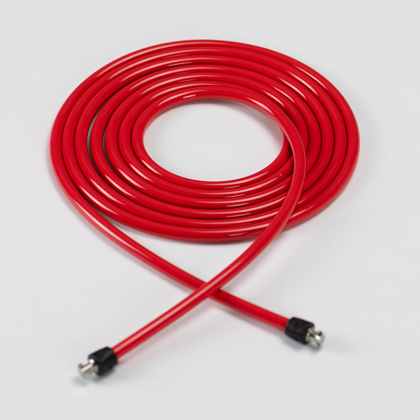 1/4 LB Jump Rope 13 1/4 LB Jump Rope