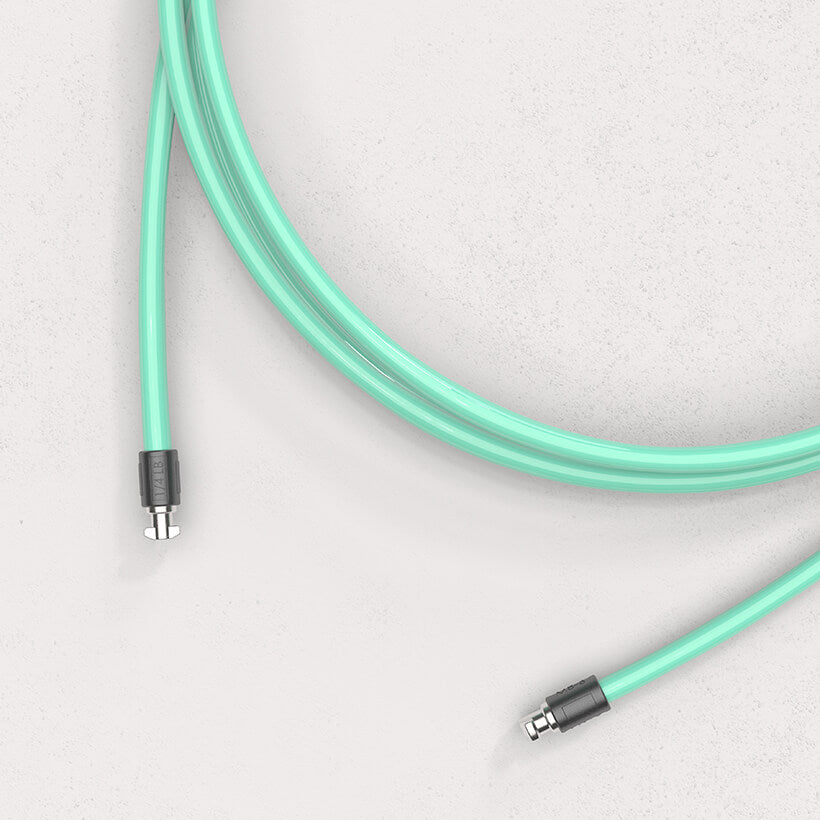 1/4 LB Jump Rope 4 1/4 LB Jump Rope