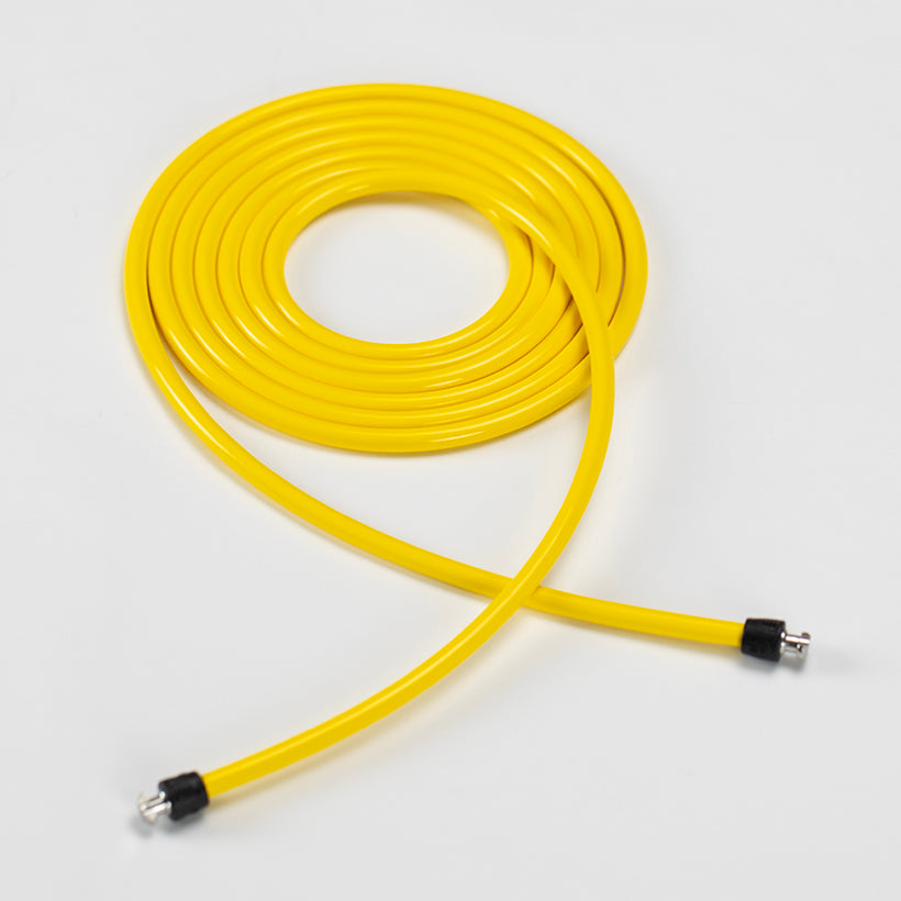 1/4 LB Jump Rope 7 1/4 LB Jump Rope